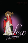 Sex Lives of the Popes