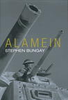 Alamein Alamein