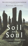 Soil and Soul by Alastair McIntosh
