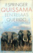 Quissama