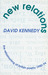 New Relations by David Kennedy New Relations by David Kennedy
