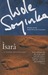 Isara by Wole Soyinka