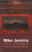 Red Landscapes: New and Selected Poems