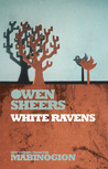 White Ravens White Ravens