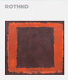Rothko