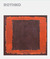 Rothko