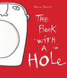 The Book With a Hole The Book With a Hole