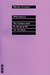 Six Characters In Search of an Author (Paperback)