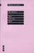 The Country Wife (Paperback)