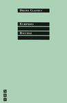 Bacchae by Euripides
