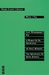 Wilde: Four Plays -- The Importance of Being Earnest; An Ideal Husband; A Woman of No Importance; Lady Windermere's Fan (Drama Classics)