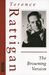 The Browning Version (Paperback)