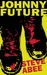 Johnny Future (Paperback)