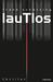 Lautlos (Paperback)