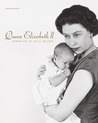 Queen Elizabeth II by Susanna Brown