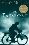 The Passport The Passport