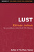 Lust