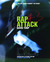 Rap Attack 3: From African ...