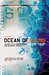 Ocean of Sound: Aether Talk...