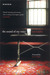 The Sound of My Voice (Paperback)