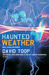 Haunted Weather: Music, Sil...