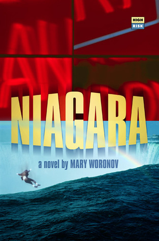 Niagara