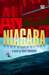 Niagara