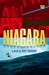 Niagara