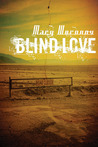 Blind Love