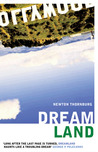 Dreamland Dreamland