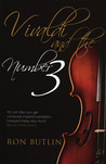 Vivaldi and the Number 3 Vivaldi and the Number 3