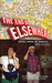 The End of Elsewhere: Trave...