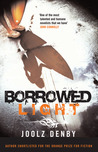 Borrowed Light Borrowed Light