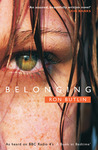 Belonging Belonging