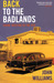 Back to the Badlands: Crime...
