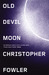 Old Devil Moon
