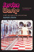 Service Wash by Rupert Smith Service Wash by Rupert Smith