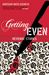 Getting Even: Revenge Stories