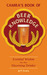 The Book of Beer Knowledge by Jeff Evans The Book of Beer Knowledge by Jeff Evans