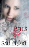 Silver Bells by Sadie Hart