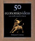 50 Economics Ideas