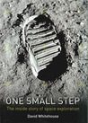 One Small Step One Small Step