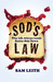 Sod's Law: Why Life Always ...