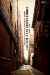 Common Ground in a Liquid City: Essays in Defense of an Urban Future Common Ground in a Liquid City: Essays in Defense of an Urban Future