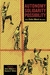 Autonomy, Solidarity, Possibility by Colin Ward Autonomy, Solidarity, Possibility by Colin Ward