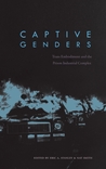 Captive Genders by Nat Smith Captive Genders by Nat Smith