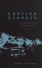 Captive Genders: Trans Embo...
