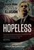 Hopeless by Jeffrey St. Clair