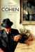 Leonard Cohen: A Remarkable...
