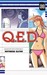 Q.E.D Vol. 39 by Motohiro Katou